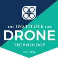 institute for drone technology