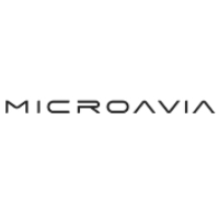 microavia